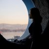 Анастасия Калинина