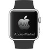 apple-market