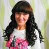 Татьяна Шнитуленко