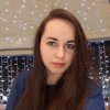 0f05c13aab204373989474df7393c65c 100 100 кфс мега дыбенко телефон