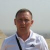 Vadim Prokhorov