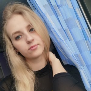 izmajlova.123