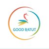 Good batut