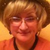Ольга Цикунова