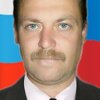 Evgeny Radaykin