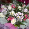 zakharova_lida84