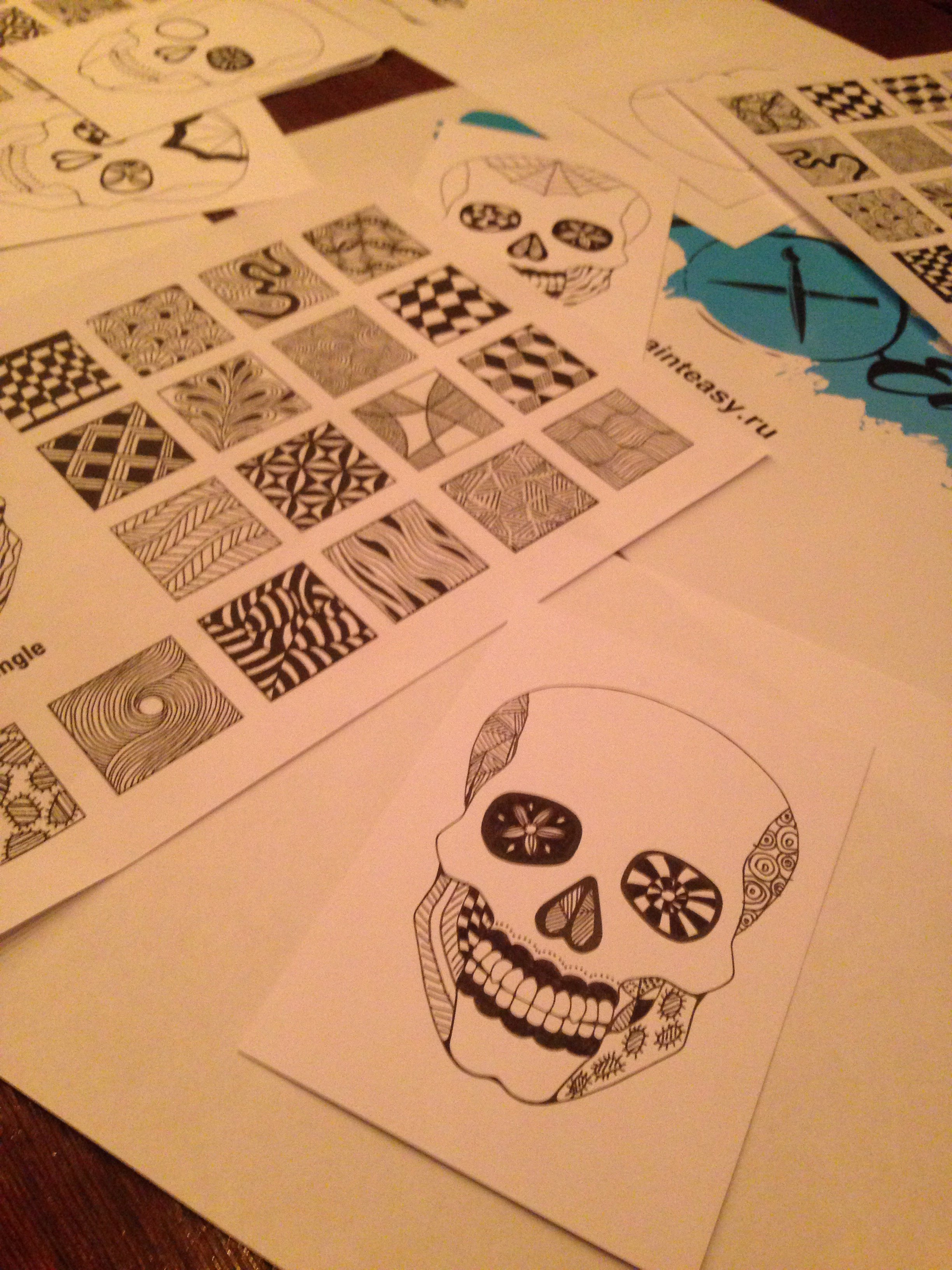 Ано арты. Ано арты. Ано «арт-подготовка». Кроо арт содружество. Ано «арт-подготовка».