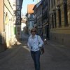 Светлана Панова