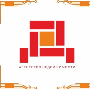 Домино
