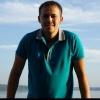 Mustafin_Aidar