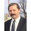 Михаил Евгеньевич