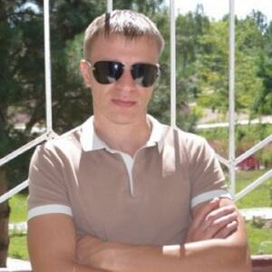 Богдан Борт