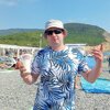 Igor Savchuk