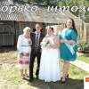 boris_terentev