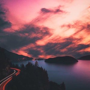 Настя Скрипакова