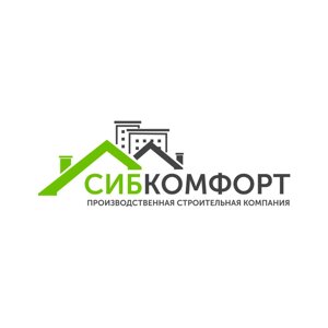 ПСК "СибКомфорт"