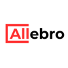 Allebro