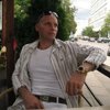 Денис Маркин