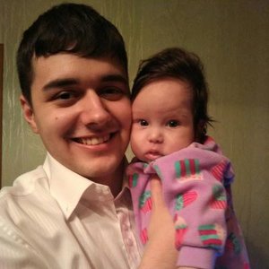 Евгений Пешегорин