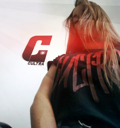 Real cultras z