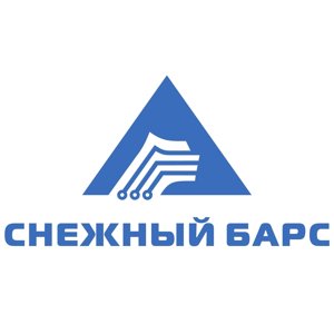 Снежный барс