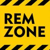 Remzone