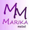 Mebel marika