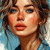 Татьяна Кутузова