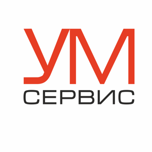 Ум сервис
