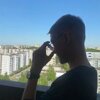 Kirill Shilyaev