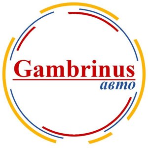 Gambrinus-Авто