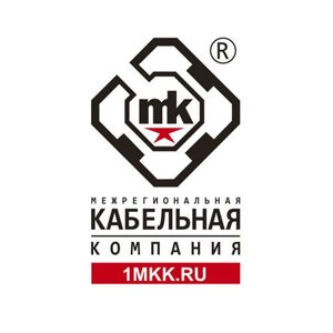 Межрегиональная кабельная компания