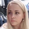 Ольга Попова