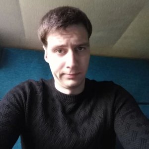 Николай Андреев
