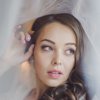Ksenia Sedykh