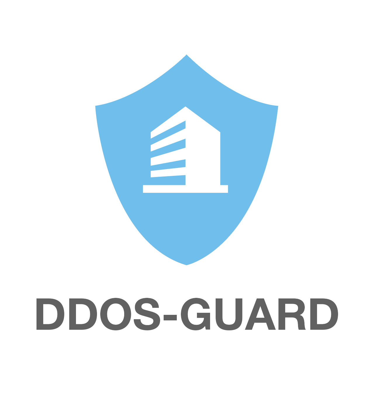 D bos. DDOS Guard. DDOS Guard логотип. Иконка защита от DDOS. Ддос атака лого.