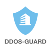 Ddos-guard