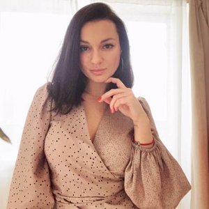 Ульяна