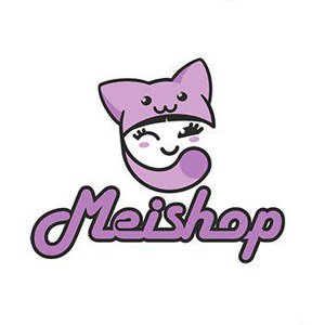 Meishop