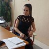 Анастасия Репаная