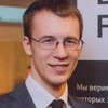 Станислав Хабибов
