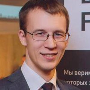 Станислав Хабибов