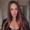 аквитания сауна в екатеринбурге. Смотреть фото аквитания сауна в екатеринбурге. Смотреть картинку аквитания сауна в екатеринбурге. Картинка про аквитания сауна в екатеринбурге. Фото аквитания сауна в екатеринбурге