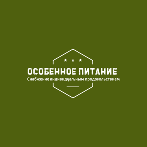 Дарья Ефимова