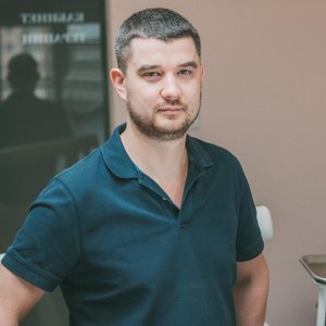 disibi_bisidi
