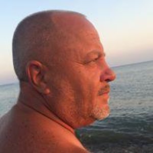 Konstantin Shohov