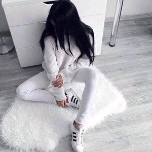 Alena