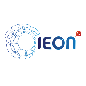 ieon.ru