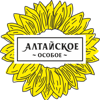 Алтайское особое