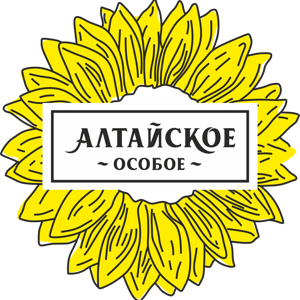 Алтайское особое